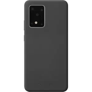 OVITEK SENS S20 ULTRA CELLULAR LINE