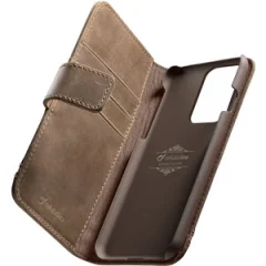 BOOK SUPREME S20 ULTRA RJ CELLULAR LINE