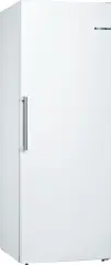 BOSCH GSN58AWEV zamrzovalna omara