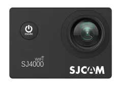 SJCAM SJ4000 WIFI akcijska kamera