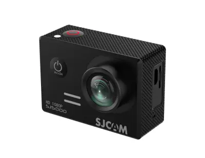 SJ5000X ELITE AKCIJSKA KAMERA SJCAM