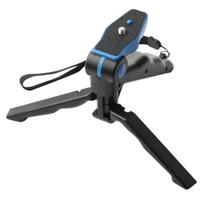 ROČNI STABILIZATOR+STOJAL SJCAM
