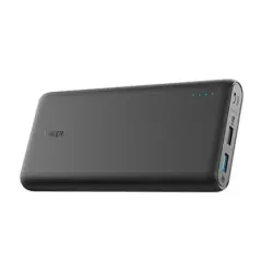 ANKER PowerCore Speed Powerbank 20.000 mAh prenosna baterija