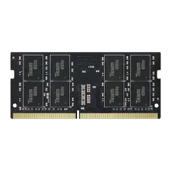 Teamgroup Elite 8GB DDR4- 2666