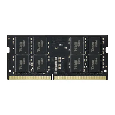 Teamgroup Elite 8GB DDR4- 2666