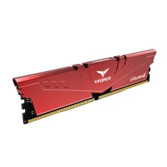 Teamgroup Vulcan Z 8GB DD R4-26