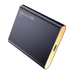 Teamgroup 960GB SSD PD400 USB-
