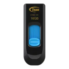 Teamgroup 16GB C145 USB 3 .1 sp