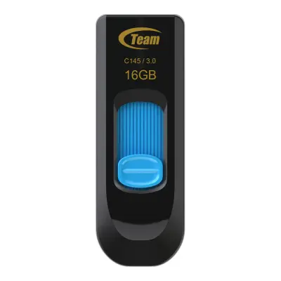 Teamgroup 16GB C145 USB 3 .1 sp