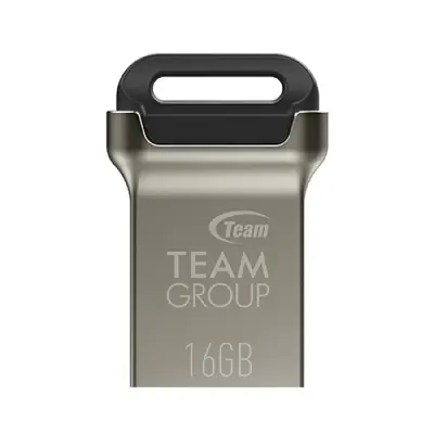 Teamgroup 16GB C162 USB 3 .1 sp