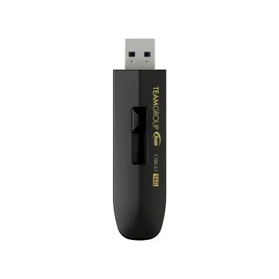Teamgroup 16GB C186 USB 3 .1 sp