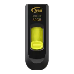 Teamgroup 32GB C145 USB 3 .1 sp
