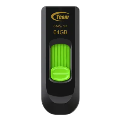 Teamgroup 64GB C145 USB 3 .1 sp