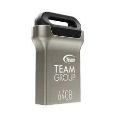 Teamgroup 64GB C162 USB 3 .1 sp