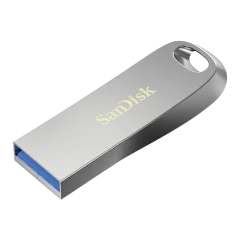 SanDisk 256GB Ultra Luxe™ USB