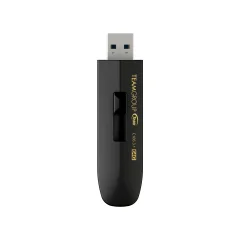 Teamgroup 64GB C186 USB 3 .1 s