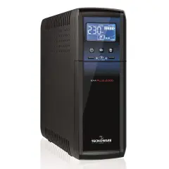 Tecnoware UPS EXA PLUS 2000