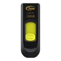 Teamgroup 128GB C145 USB 3.1 s