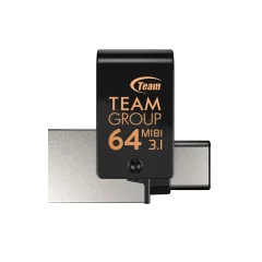 Teamgroup 64GB M181 USB 3 .2 /