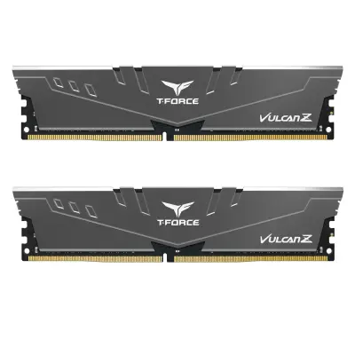 Teamgroup Vulcan Z 16GB K it (2