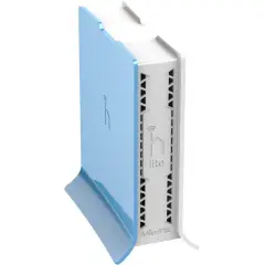 Mikrotik dostopna točka RB941-2nD-TC