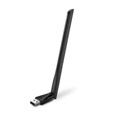 MERCUSYS AC650 (MU6H) Dua l Band brezžični USB adapter