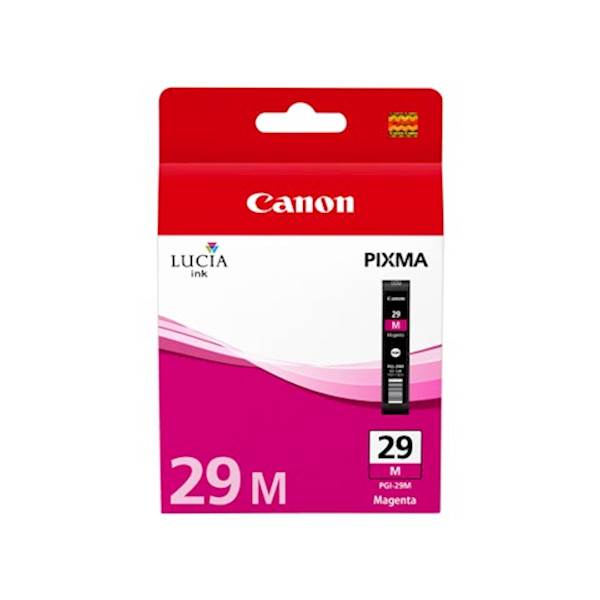 Canon črnilo PGI-29 mageta za Pixma Pro1