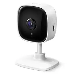 TP-LINK Tapo C100 FHD nadzorna kamera kamera