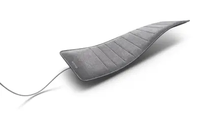 Withings Sleep Analyzer