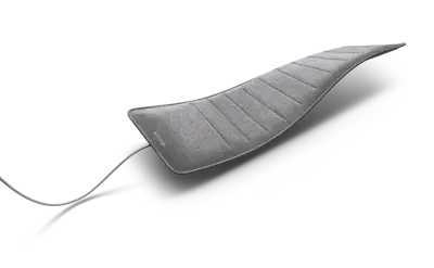 Withings Sleep Analyzer