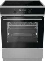 Gorenje EITP6575XPG električni štedilnik