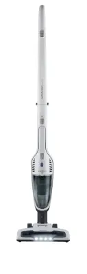 GORENJE SVC180FW 2 v 1 pokončni sesalnik