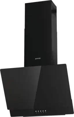 GORENJE WHI629EB kuhinjska napa