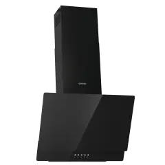 GORENJE WHI629EB kuhinjska napa