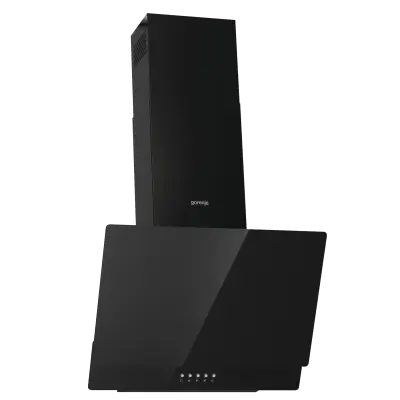 GORENJE WHI629EB kuhinjska napa
