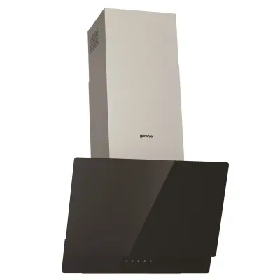 GORENJE WHI649EXBG kuhinjska napa