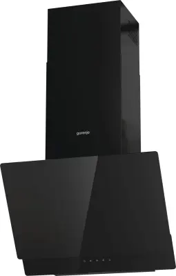 GORENJE WHI649EB kuhinjska napa