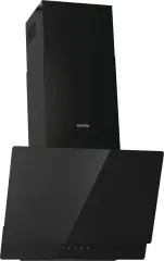 GORENJE WHI649EB kuhinjska napa