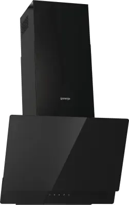 GORENJE WHI649EB kuhinjska napa