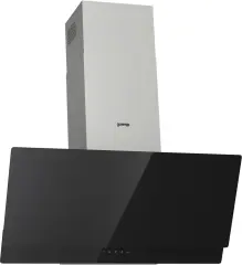 GORENJE WHI949EXBG kuhinjska napa