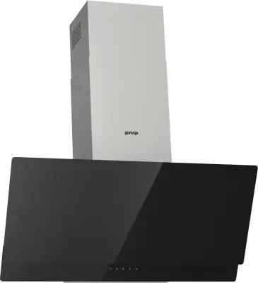 GORENJE WHI949EXBG kuhinjska napa