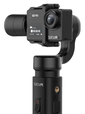 SJCAM GIMBAL2 STABILIZATO R,