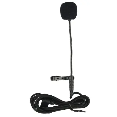 SJCAM ZUNANJI MIKROFON ZA SJ6/7/360
