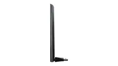 D-LINK DWA172 USB DualBand mrežna kartica