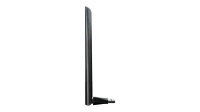 D-LINK DWA172 USB DualBand mrežna kartica
