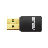 ASUS USB-N13 C1 300Mbps 802.11abgn WPA3 brezžična mrežna kartica