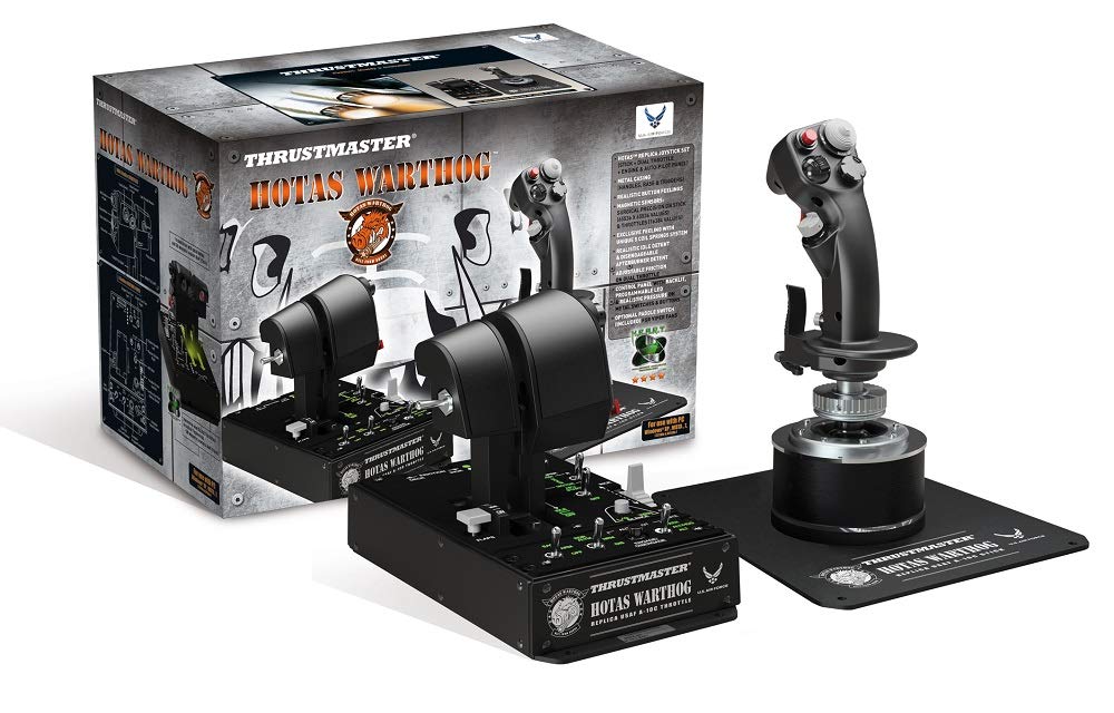 https://www.bigbang.si/upload/catalog/product/671370/thrustmaster-hotas-warthog-joystick-pc-box-43973_5e5de4cc378cd.jpg