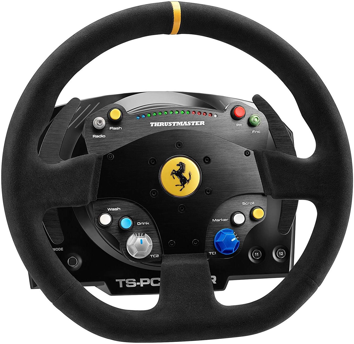 https://www.bigbang.si/upload/catalog/product/671373/thrustmaster-ts-pc-racer-ferrari-488-challenge-edi_5e5de4cd129cf.jpg