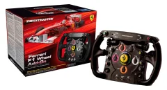 THRUSTMASTER Ferrari F1 (PC, PS3, PS4, XBOX One) gaming volan