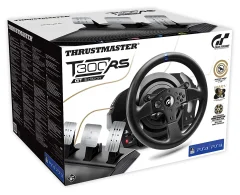 THRUSTMASTER T300 RS GT EDITION RACING WHEEL PC/PS3/PS4/PS5 volan